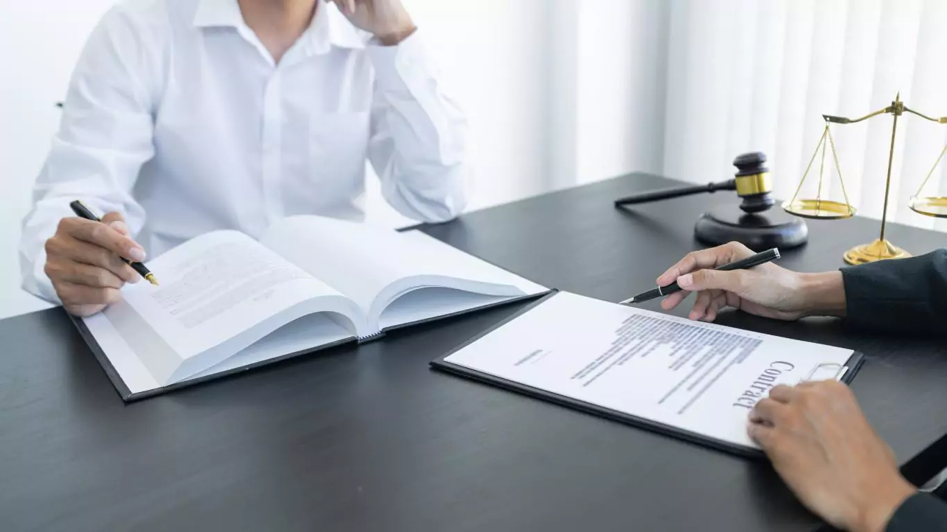 Privacy visual data 4